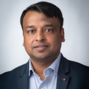 Arun Kumar